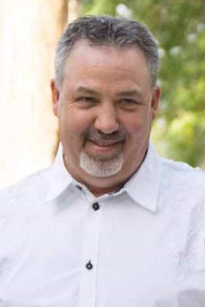 Richie Allen Klein Obituaries Billingsgazette Com