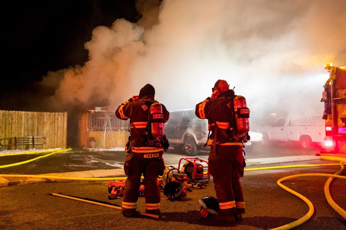 102619-loc-HouseFire03msc.jpg