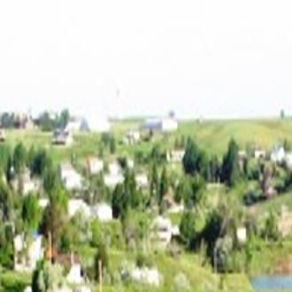 Cabin Site Sales Continue At Fort Peck Montana News