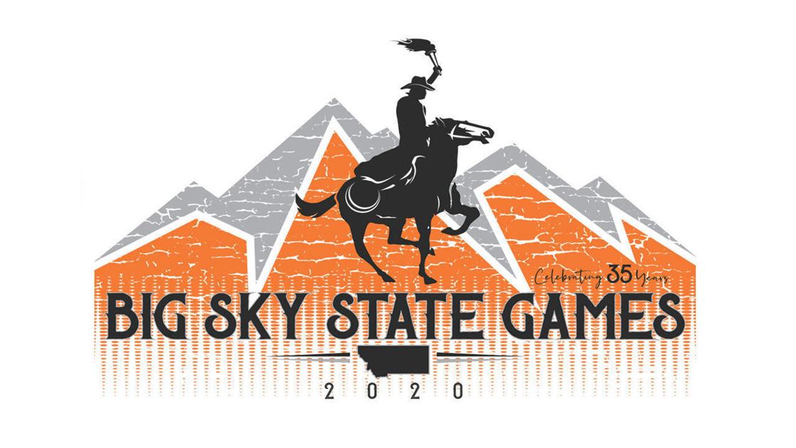 Big Sky State Games Youth Soccer Sports