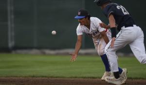 053026-State-Baseball-Bigfork-7.jpg
