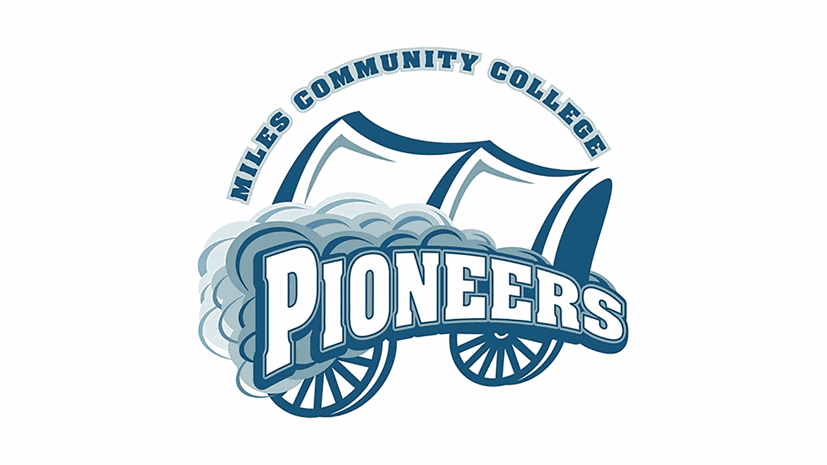 Miles Community College Hires Vogel As Women S Basketball Coach College Sports Billingsgazette Com