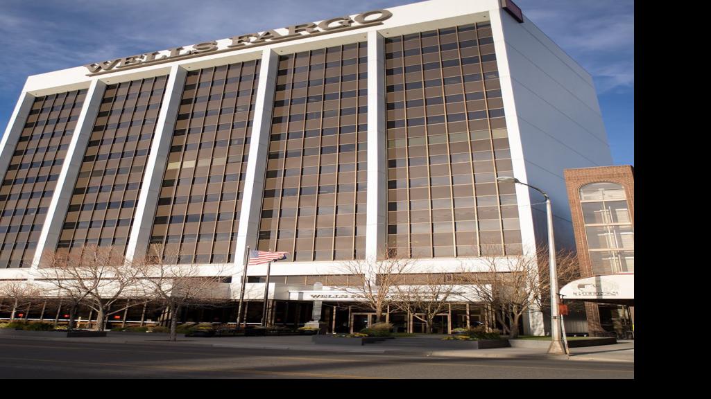 Wells Fargo lays off 25 in Billings, nearly 700 nationwide Business