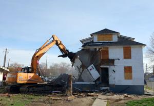April 30 recap: Billings news you may have missed today