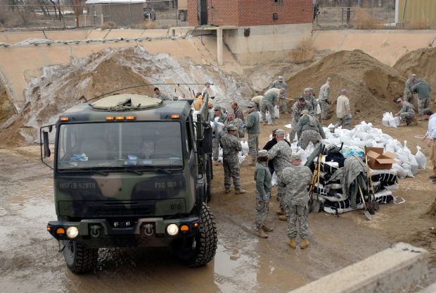 Greybull sandbagging