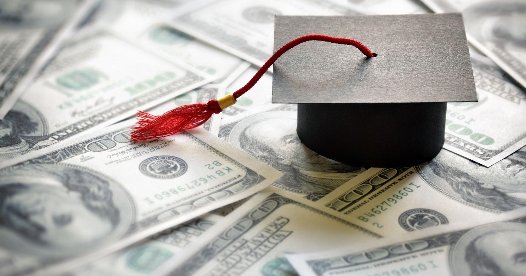 Financial literacy soon required for Montana high-schoolers - Vimarsana News