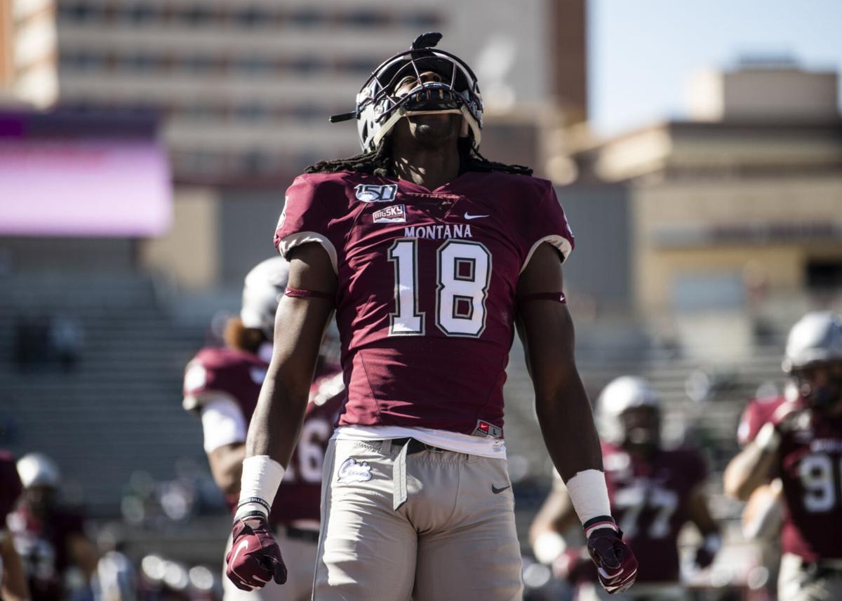 5 things to watch montana kicks off first full season since 2019 at washington university of montana grizzlies billingsgazette com