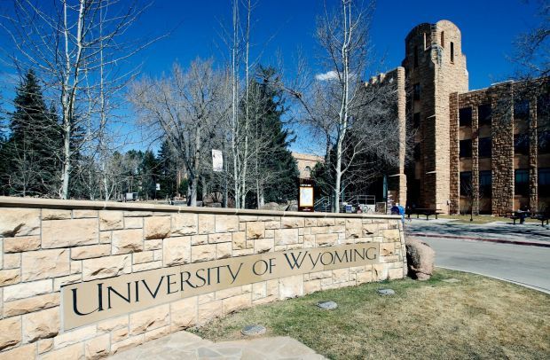 University of Wyoming student dies after off-campus fight | Wyoming