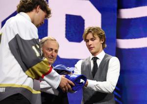 HOCKEY-NHL/