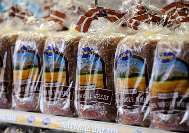 2 Billings bakery outlet stores reopen | Local | billingsgazette.com