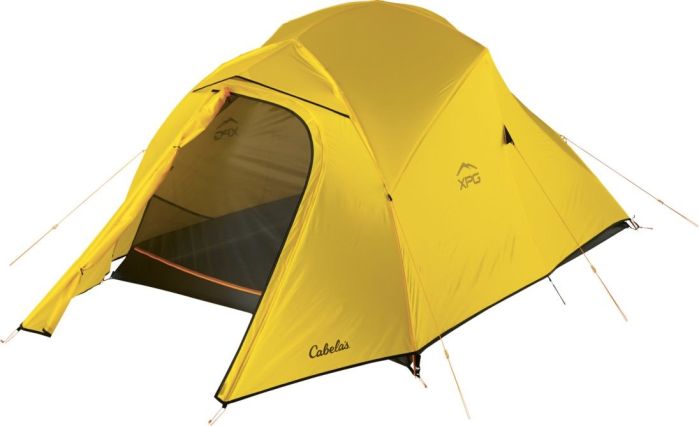 cabelas hiking poles