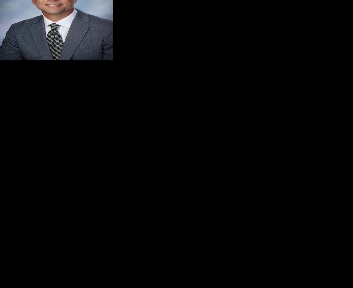 Simonson named chief credit officer of Western Security Bank
