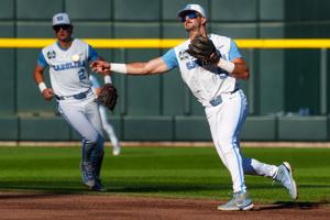 BASEBALL-NCAA/