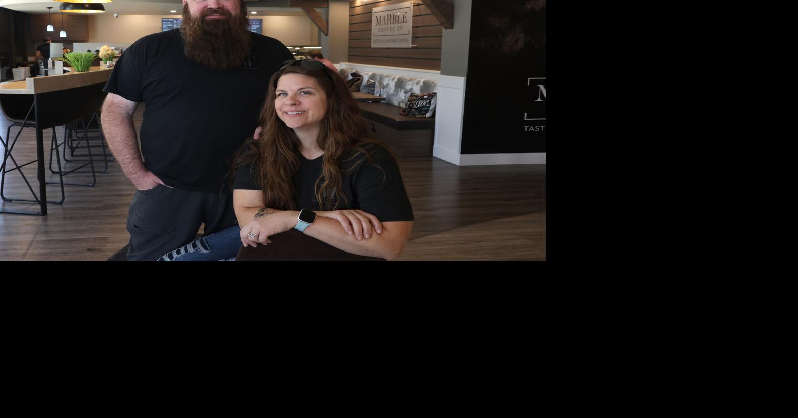 Have You Heard?: Top five Billings business stories of 2024