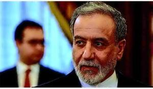 New fighting breaks out between US and Iran