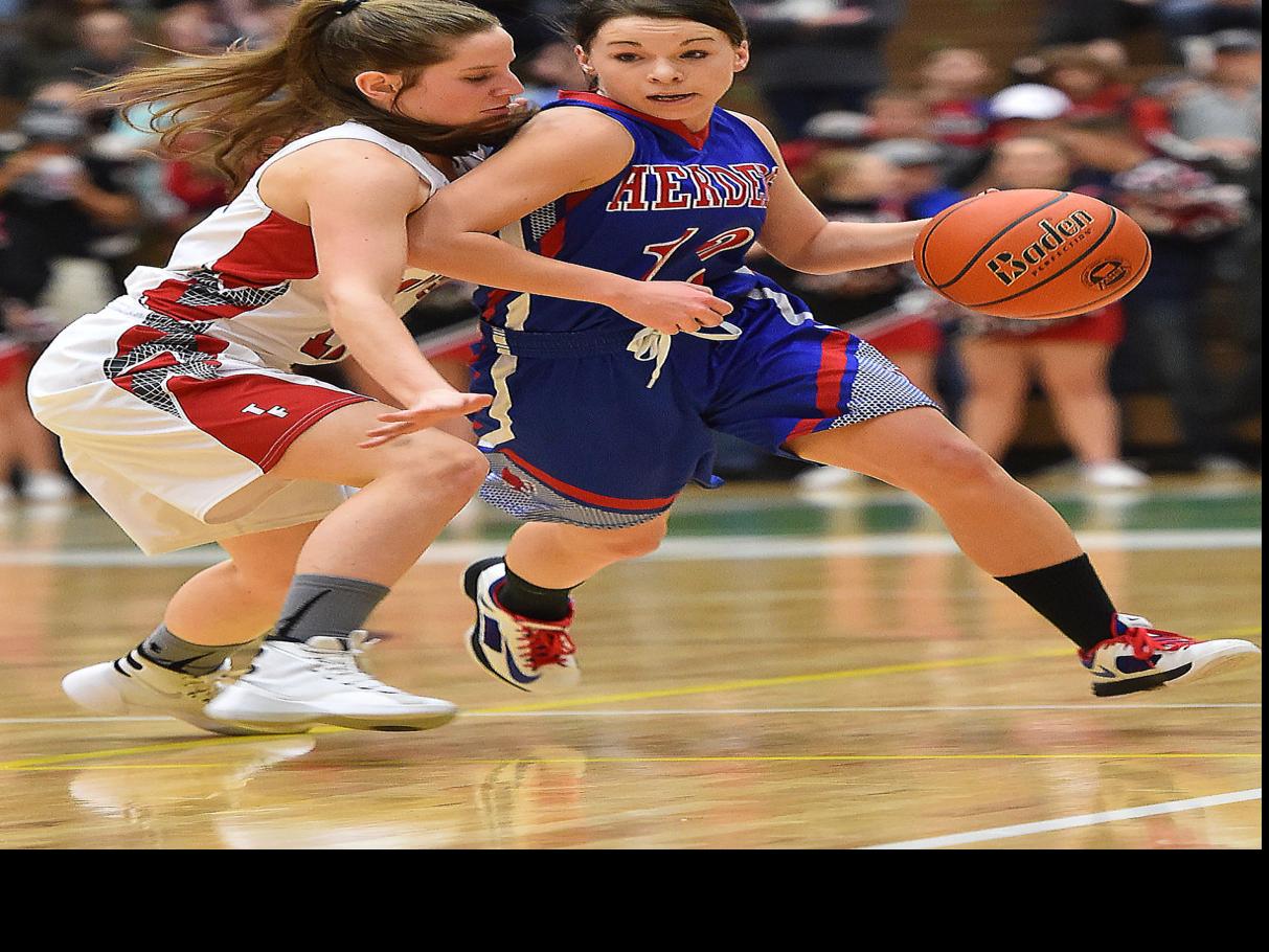 Full Court Press Saturday S Prep Basketball Highlights High