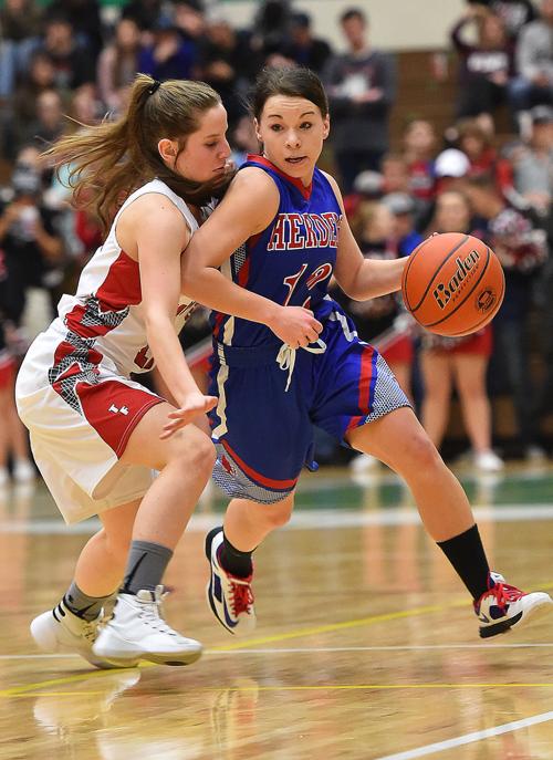 Full Court Press Saturday S Prep Basketball Highlights High