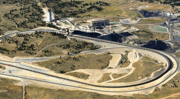 Signal Peak Energy