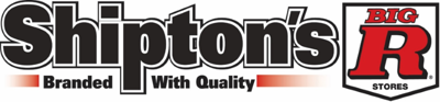 AllAccess2025_Shiptons_LOGO