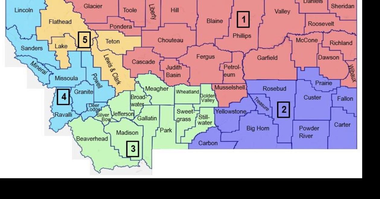 court-sides-with-montana-voters-in-suit-over-public-service-commission-political-districts