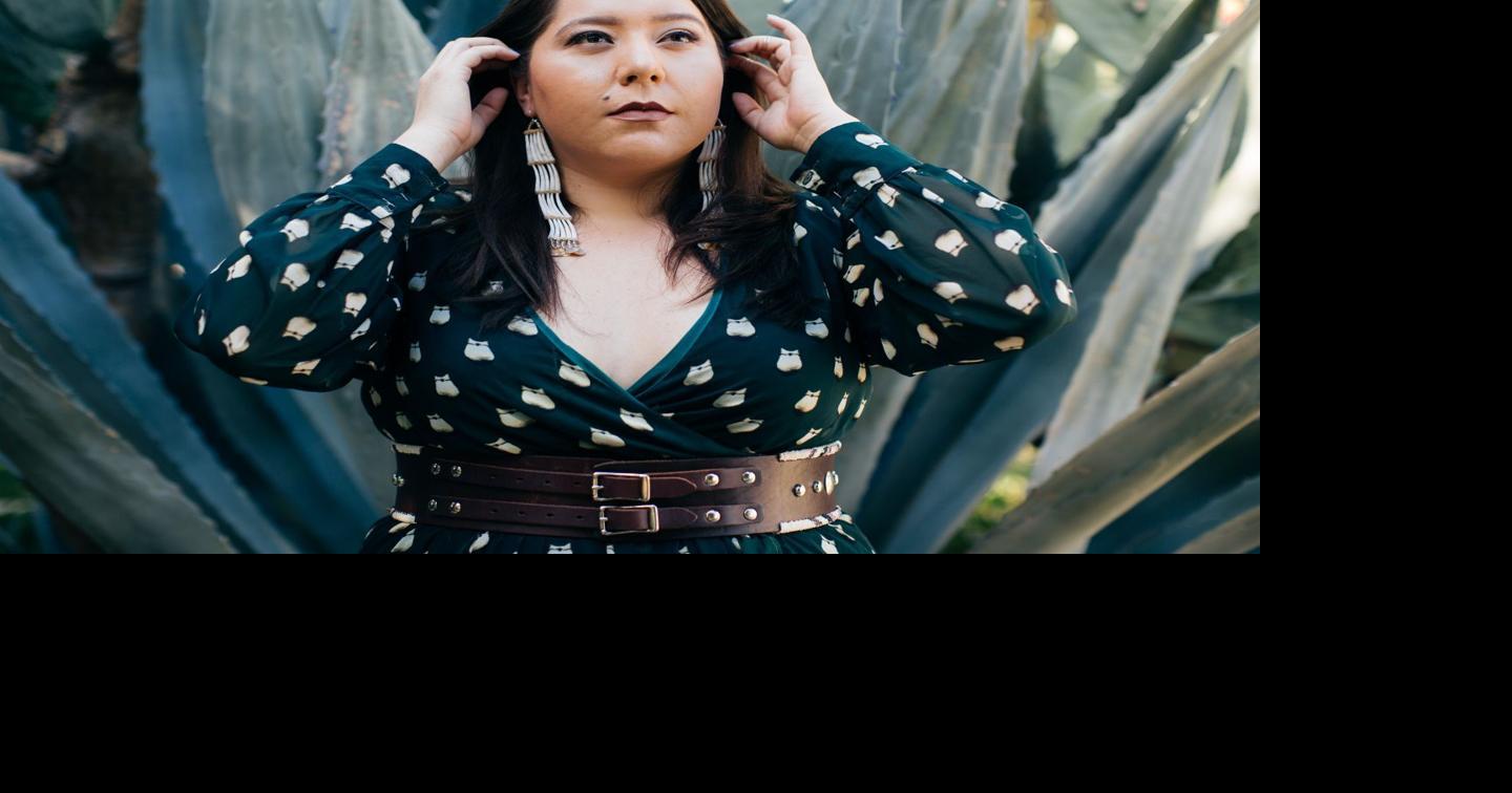 Native American Business Summit