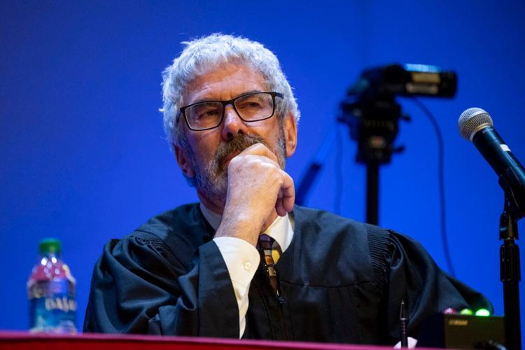 L.B. vs. United States