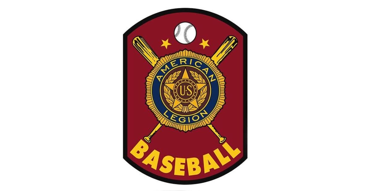 State A Legion: Miles City's stellar rally sets up state title game matchup with Belgrade
