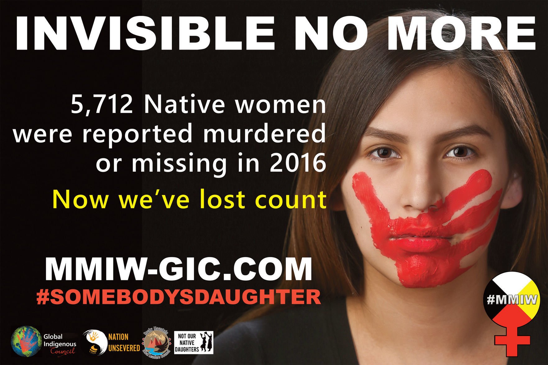 Wyoming Lawmakers Propose Legislation To Address Missing And Murdered ...