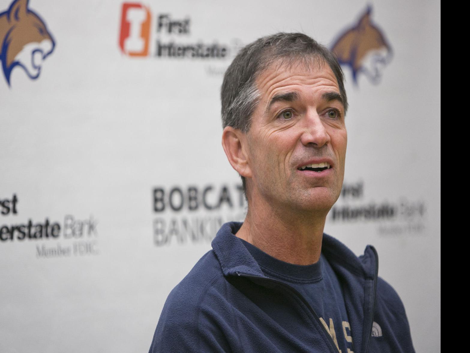 Hall Of Famer Stockton Joins Msu Women S Basketball Staff Big