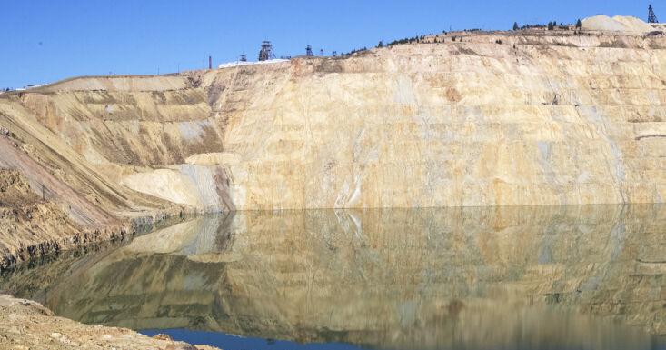 Committee nominates three Superfund repository sites - Vimarsana News