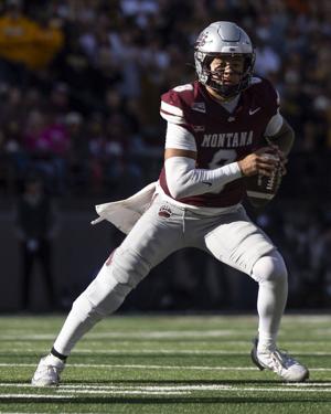 Montana vs. Idaho football 64.JPG
