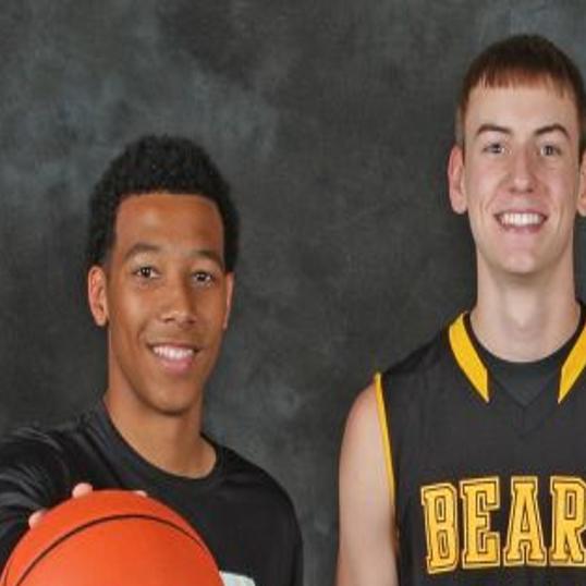 Montana Stars Revel In Aau Spotlight In Las Vegas Boys