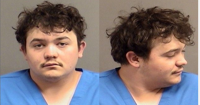 Man admits to murdering woman and her mother in Stillwater County
