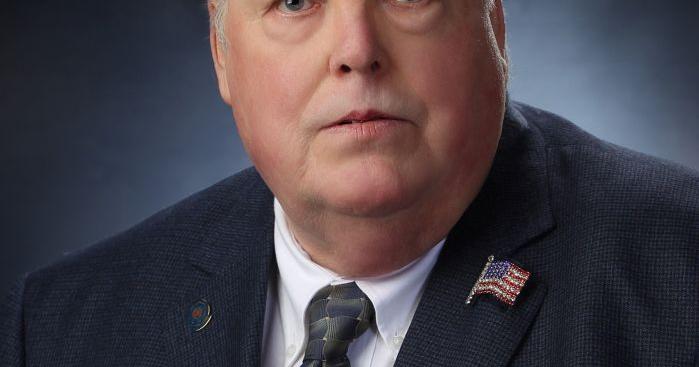 Herbert Rice Penney Herbert challenging Rice for Supreme Court