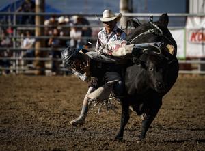 071126-ir-spt-East Helena Rodeo-1.jpg