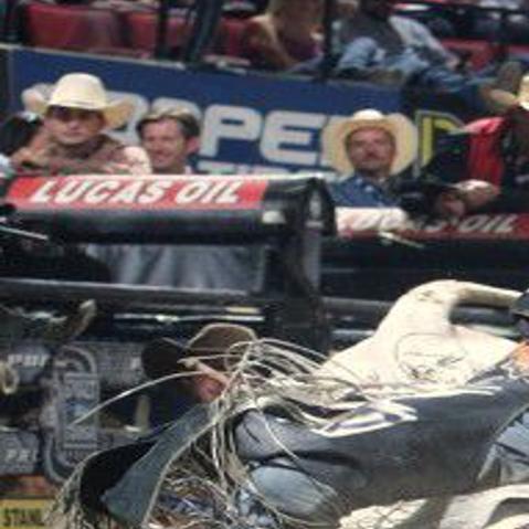 Bull Rider Beau Hill Getting Closer To A More Normal Life Rodeo Billingsgazette Com