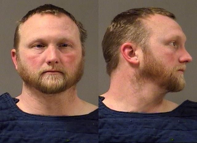 Laurel man arrested after shooting at police