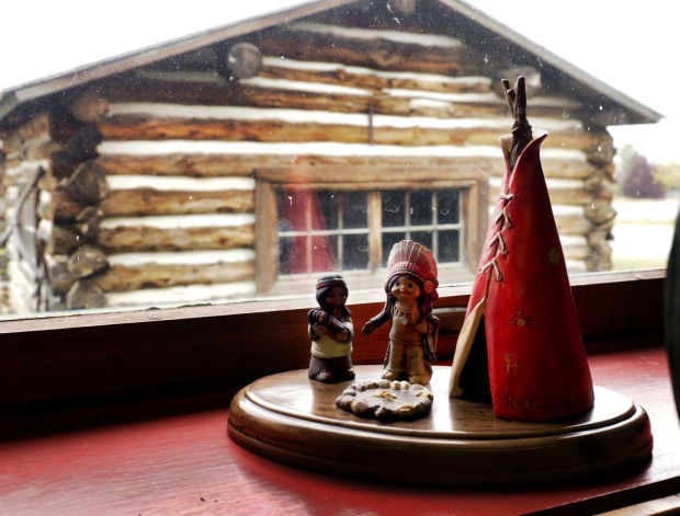 3.13 Red Lodge