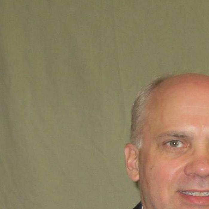 Black Seeks Supreme Court Justice Job 406 Politics Billingsgazette Com
