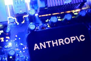 Anthropic sets up biology lab as it ramps AI drug program