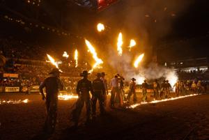 PBR Billings