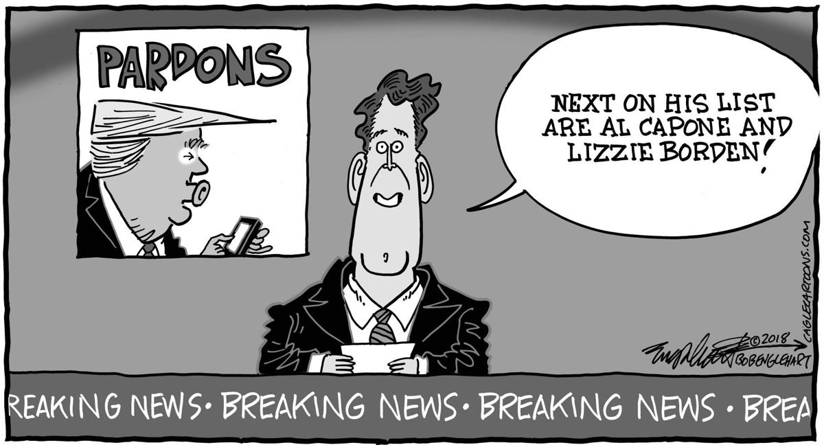 072018 Editorial Cartoon pardons.jpg