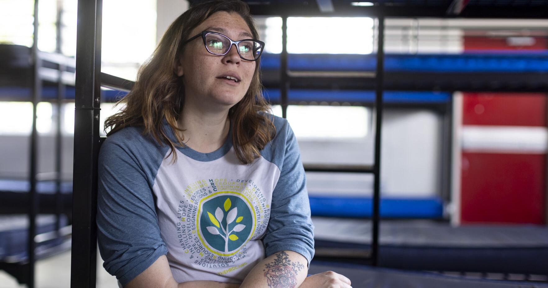 Unprecedented number of Montana seniors become homeless - Vimarsana News