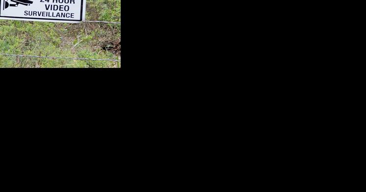 Wyoming corner crossing case gains conservation advocates - Vimarsana News