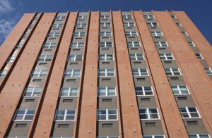 Sage Tower