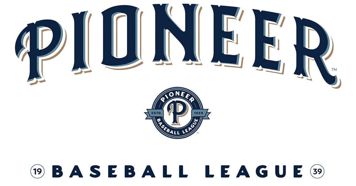Pioneer Baseball League first-round playoff dates announced