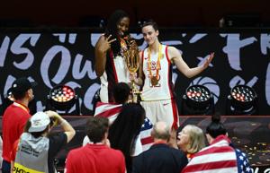 BASKETBALL-WORLDCUP-USA-FRA/