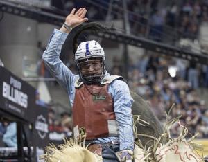 PBR Billings