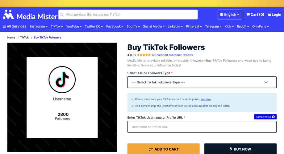 media mister-tiktok-followers.png