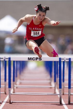 State AA and B track and field 04.JPG
